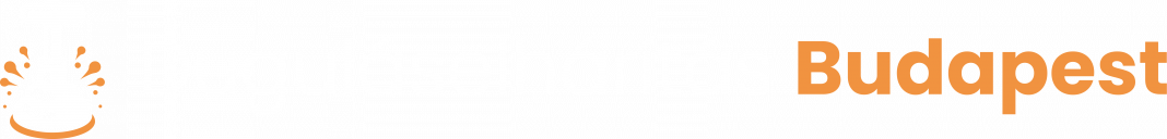 Duguláselhárítás Budapest - Duguláselhárítás Budapest